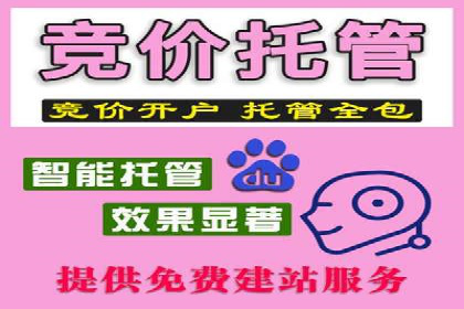 解析360信息流广告的投放技巧：从预算到效果的全程管理